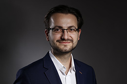 Népszerű pszichológia