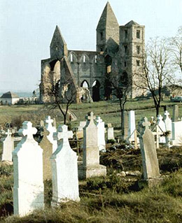 Ünnepi nyitvatartás