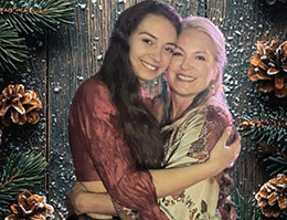 Adventi Lélekhangolás