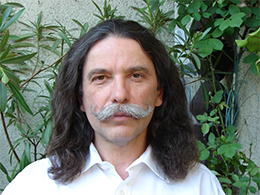 Kiállítás megnyitó