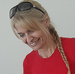 Népszerű pszichológia