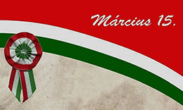 Ünnepi nyitva tartás