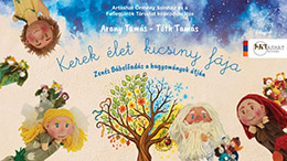 Gyerekeknek - előadás - Zsámbék