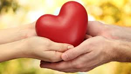 Véradás Zsámbékon