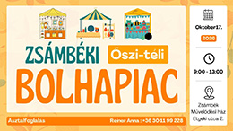 Bolhapiac