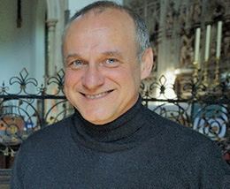 ZENEI À LA CARTE KAPOSI GERGELLYEL