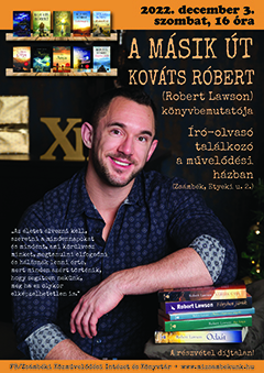 Kováts Róbert