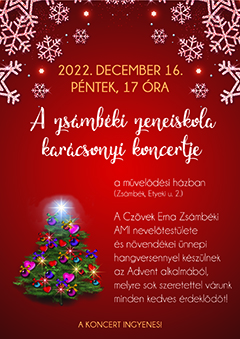 adventi_koncert