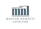 MNL logo