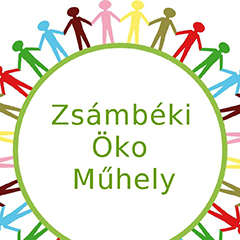 Ökoműhely Zsámbék