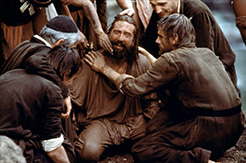 Kedvenc Filmek Klubja