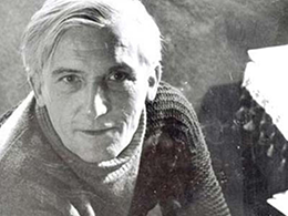 Magyar Költészet Napja