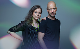 Nyakas Jazz Klub Zsámbék