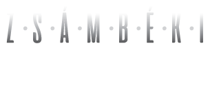 Zsámbéki Közművelődési Intézet és Könyvtár